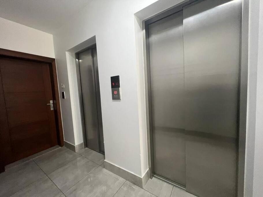 Suites Room Soha II سانتياغو دي لوس كاباليروس المظهر الخارجي الصورة